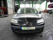 renault megane ii (bm0/1_, cm0/1_) del año 2007