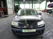 renault megane ii (bm0/1_, cm0/1_) del año 2007
