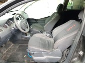 renault megane ii (bm0/1_, cm0/1_) del año 2007