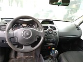 renault megane ii (bm0/1_, cm0/1_) del año 2007