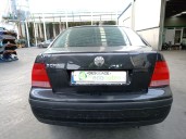 volkswagen bora i (1j2) del año 1999