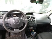 renault megane ii (bm0/1_, cm0/1_) del año 2007