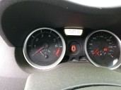 renault megane ii (bm0/1_, cm0/1_) del año 2007