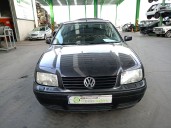 volkswagen bora i (1j2) del año 1999