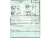 renault megane ii (bm0/1_, cm0/1_) del año 2007