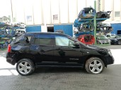 jeep compass (mk49) del año 2012