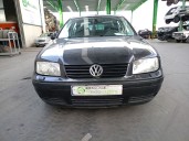 volkswagen bora i (1j2) del año 1999