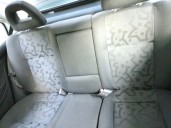 volkswagen bora i (1j2) del año 1999