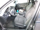 volkswagen bora i (1j2) del año 1999