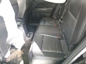 jeep compass (mk49) del año 2012