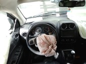 jeep compass (mk49) del año 2012