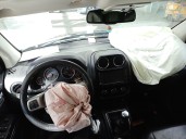 jeep compass (mk49) del año 2012