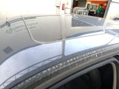 volkswagen bora i (1j2) del año 1999