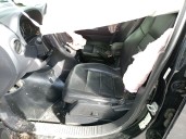 jeep compass (mk49) del año 2012