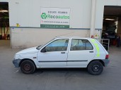 renault clio i (b/c57_, 5/357_) del año 1993