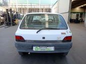renault clio i (b/c57_, 5/357_) del año 1993