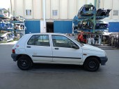 renault clio i (b/c57_, 5/357_) del año 1993
