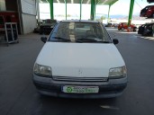 renault clio i (b/c57_, 5/357_) del año 1993