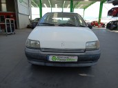 renault clio i (b/c57_, 5/357_) del año 1993