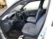 renault clio i (b/c57_, 5/357_) del año 1993