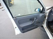 renault clio i (b/c57_, 5/357_) del año 1993