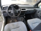 renault clio i (b/c57_, 5/357_) del año 1993