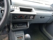 renault clio i (b/c57_, 5/357_) del año 1993