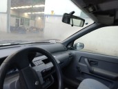 renault clio i (b/c57_, 5/357_) del año 1993