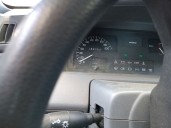 renault clio i (b/c57_, 5/357_) del año 1993