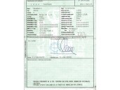 renault clio i (b/c57_, 5/357_) del año 1993