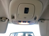 jaguar x-type del año 2005