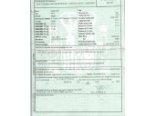 jaguar x-type del año 2005