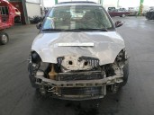 lancia ypsilon (101) del año 2007