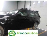 bmw serie 3 touring (e91) del año 2006