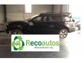 bmw serie 3 touring (e91) del año 2006