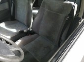 seat ibiza (6k) del año 1996