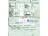 bmw serie 3 berlina (e46) del año 1999