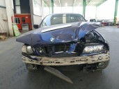 bmw serie 3 berlina (e46) del año 1999