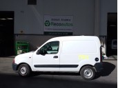 renault kangoo (f/kc0) del año 2003