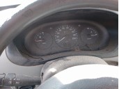 renault kangoo (f/kc0) del año 2003