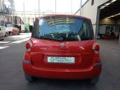 renault modus del año 2004