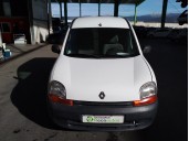 renault kangoo (f/kc0) del año 2003