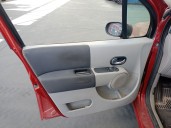 renault modus del año 2004