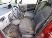 renault modus del año 2004