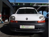 renault kangoo (f/kc0) del año 2003
