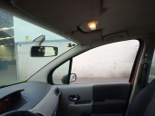 renault modus del año 2004