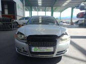 audi a4 berlina (8ec) del año 2006