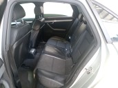 audi a4 berlina (8ec) del año 2006