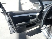 audi a4 berlina (8ec) del año 2006