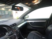 audi a4 berlina (8ec) del año 2006
